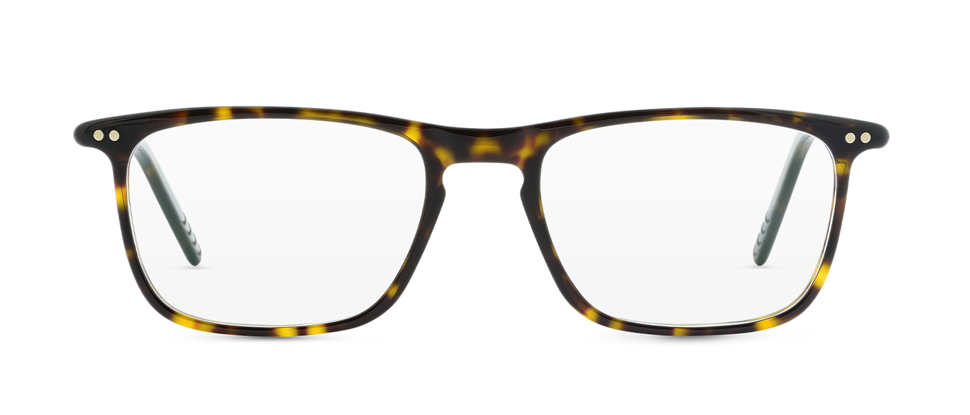 A5 238 - 01 black alternate angle