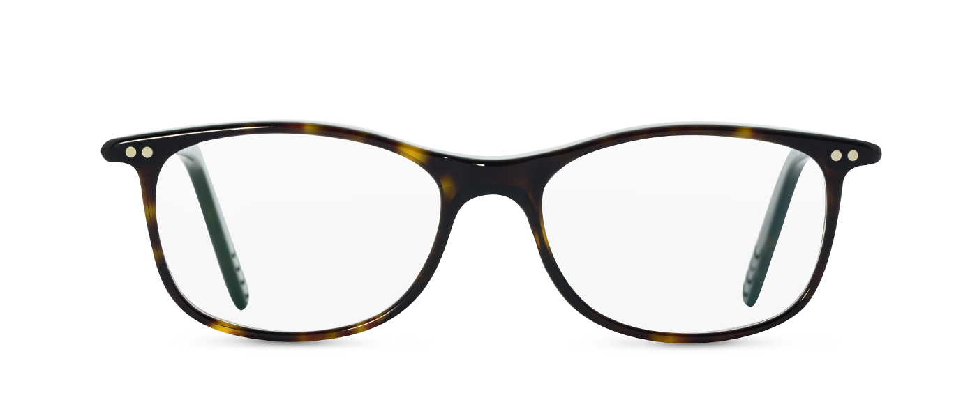 A5 600 - 01 Schwarz Glaenzend alternate angle