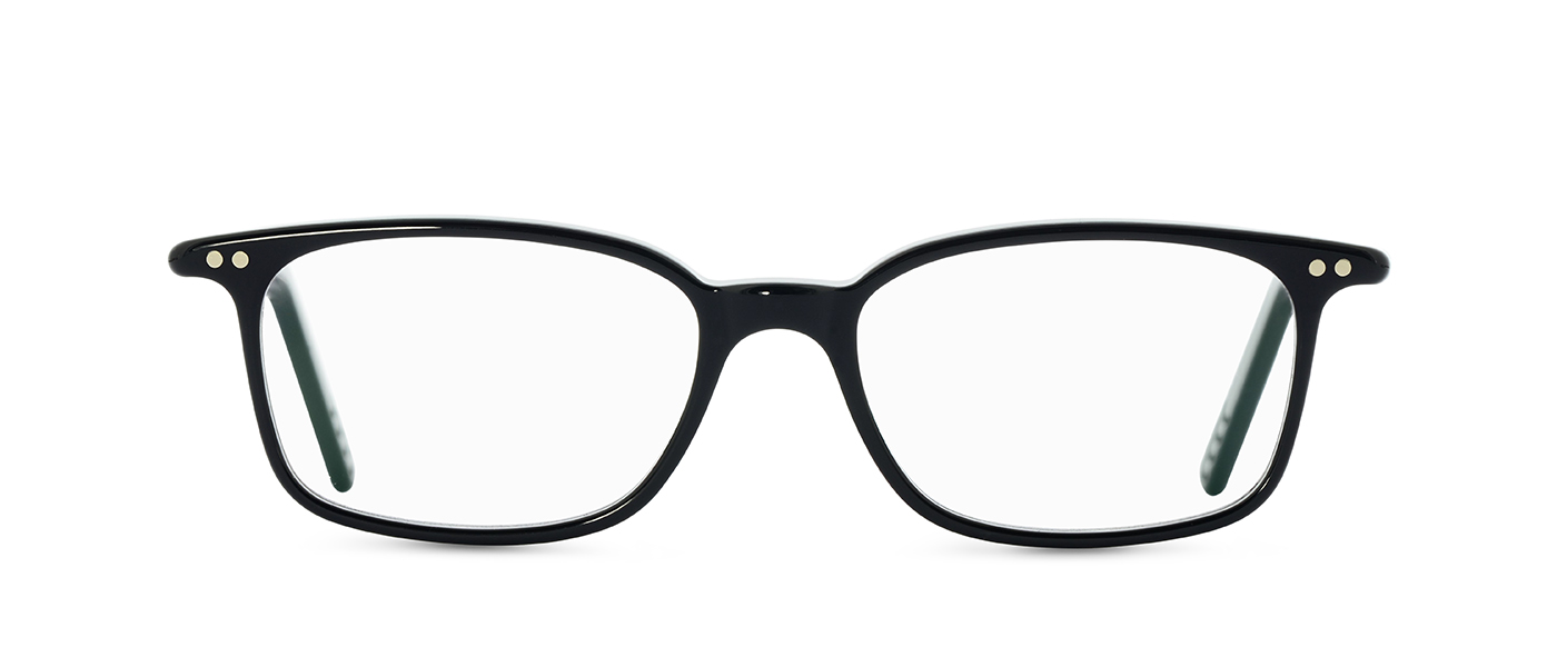 A5 601 - 85 ocean blue crystal alternate angle