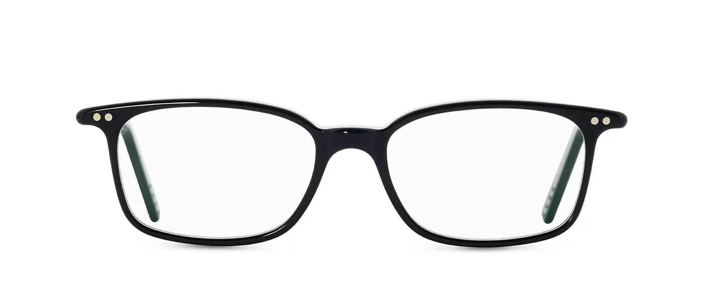 01 black