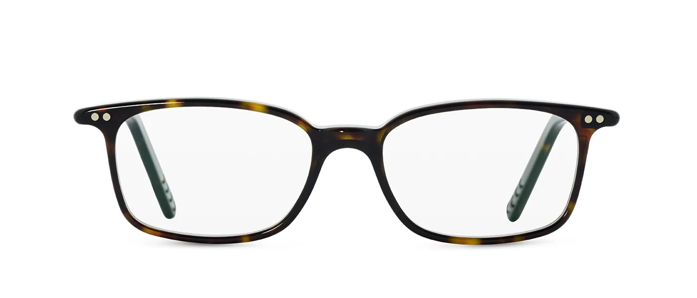 02 dark havana