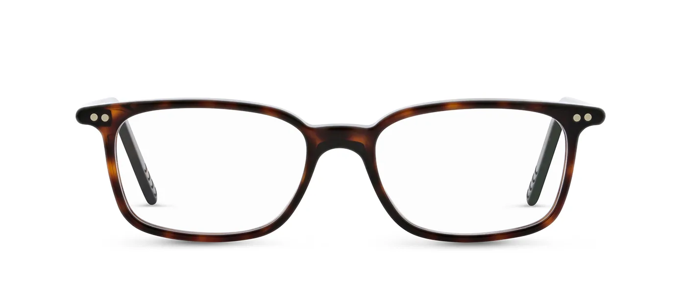 14 havana maroon