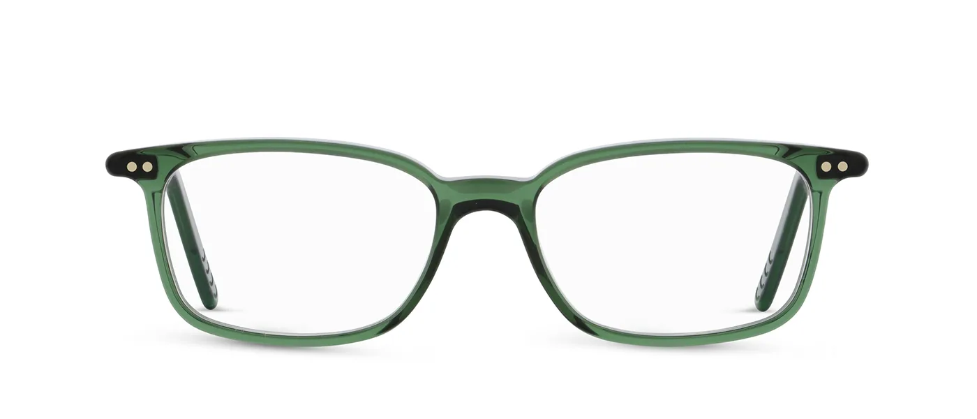 56 black forest green