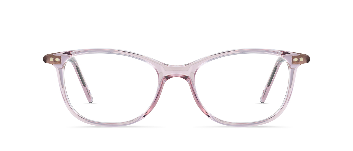 A5 602 - 53 Apricot alternate angle