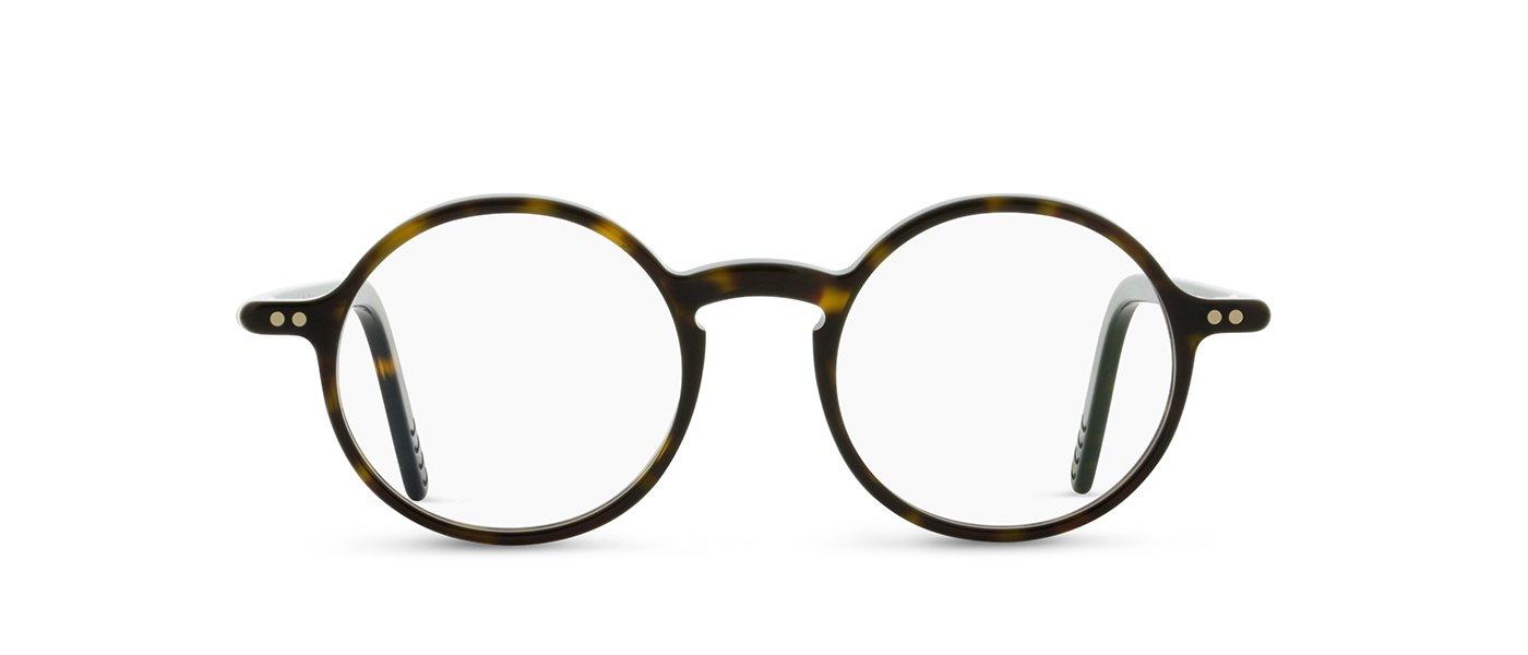 A5 604 - 01 Schwarz Glaenzend alternate angle