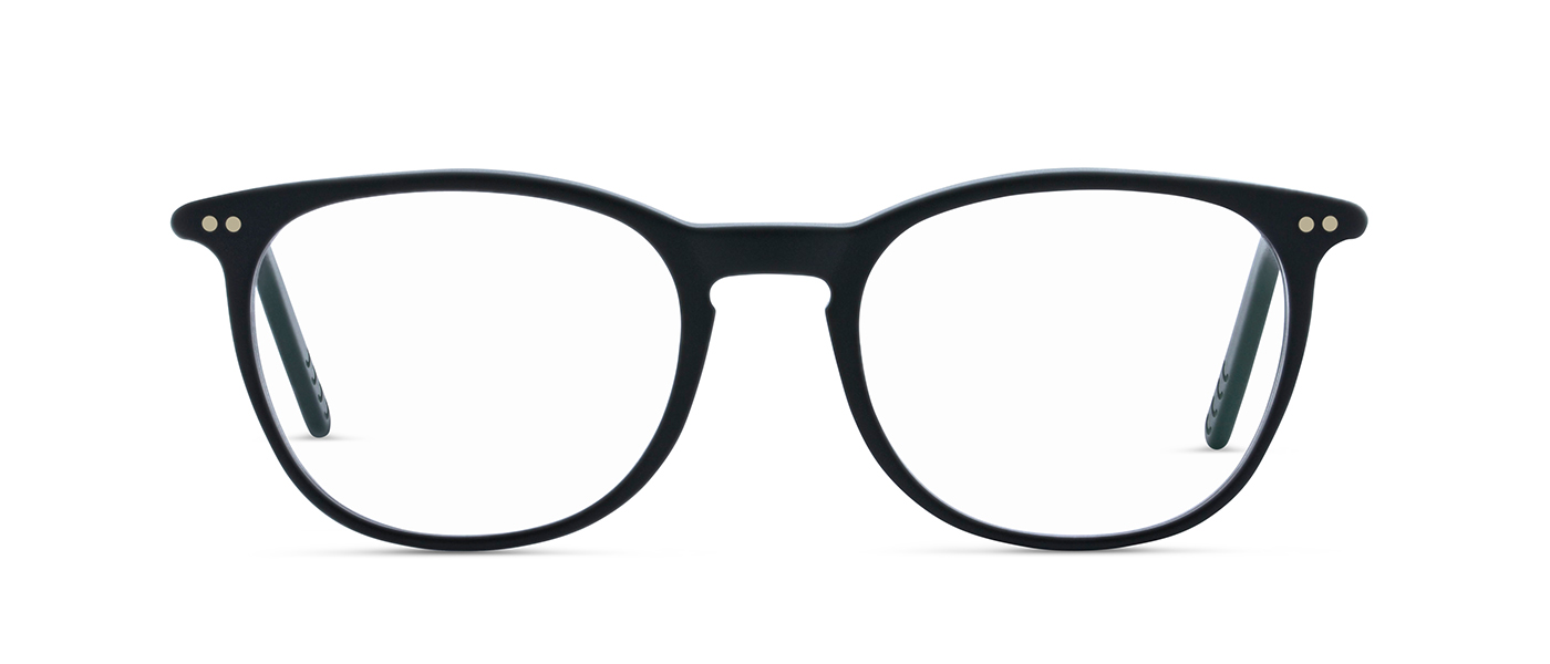A5 607 - 01 black alternate angle