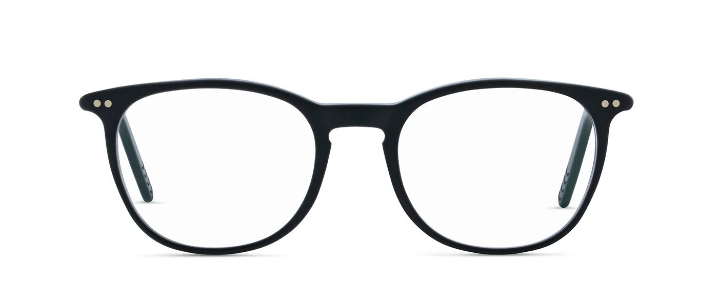 01m black matte