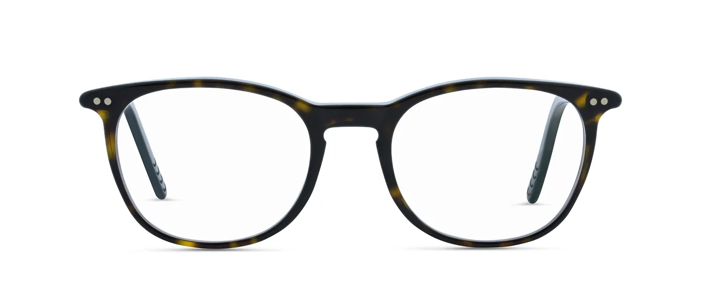 02 dark havana