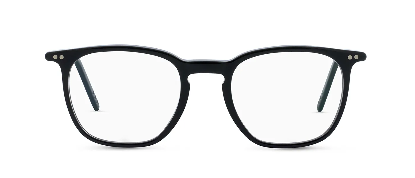01 black