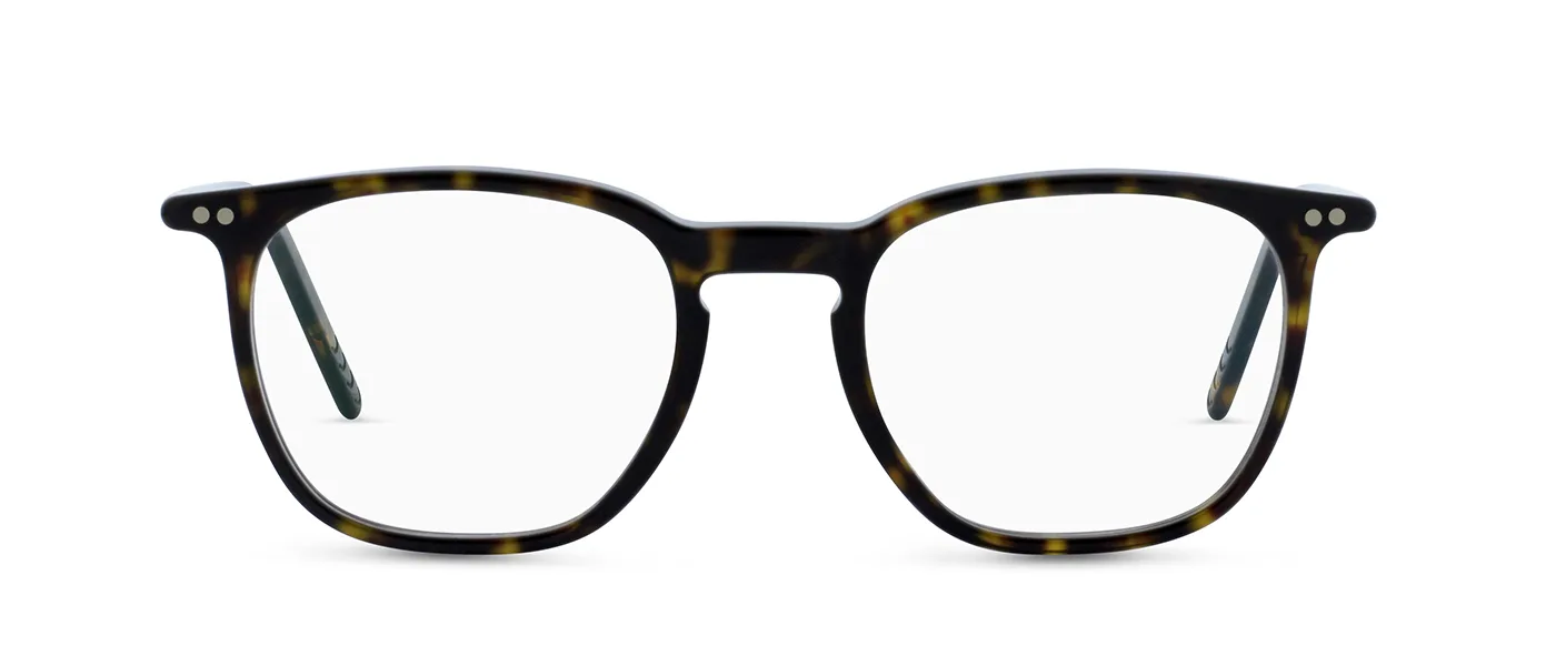 02 dark havana