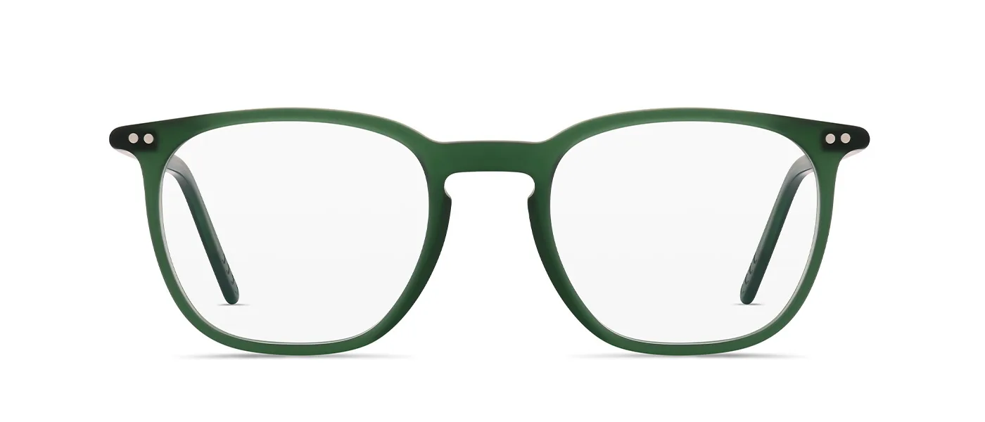 56m black forest green matte