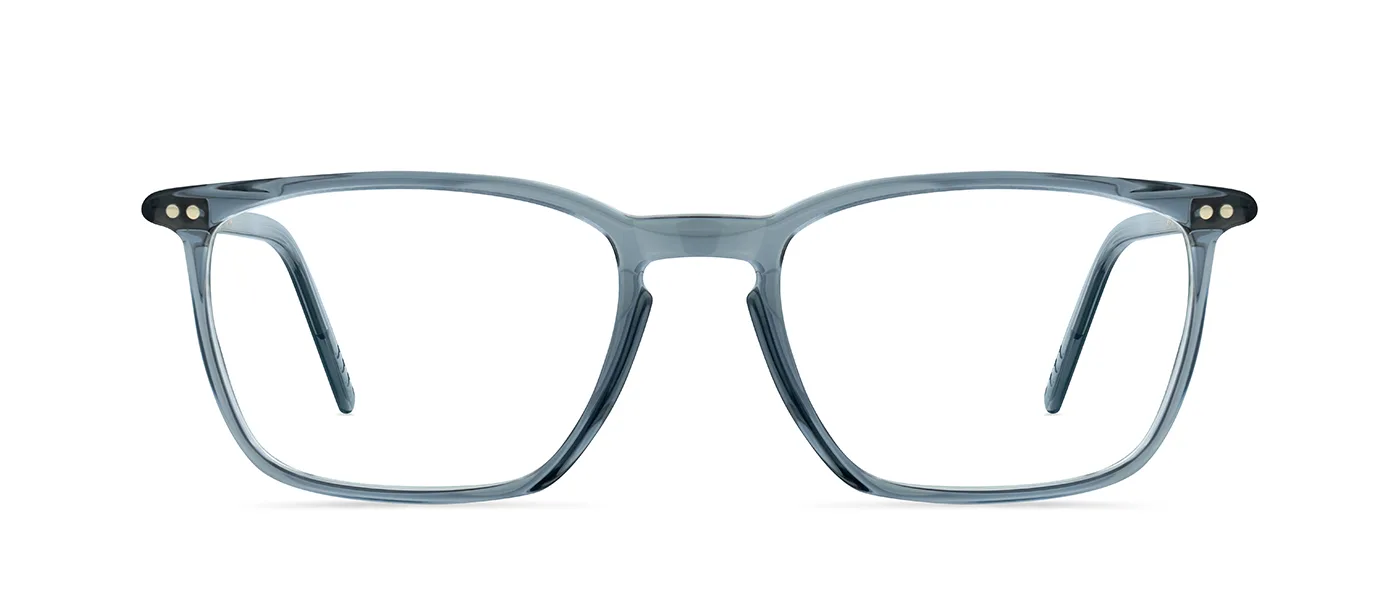 41 dark grey crystal