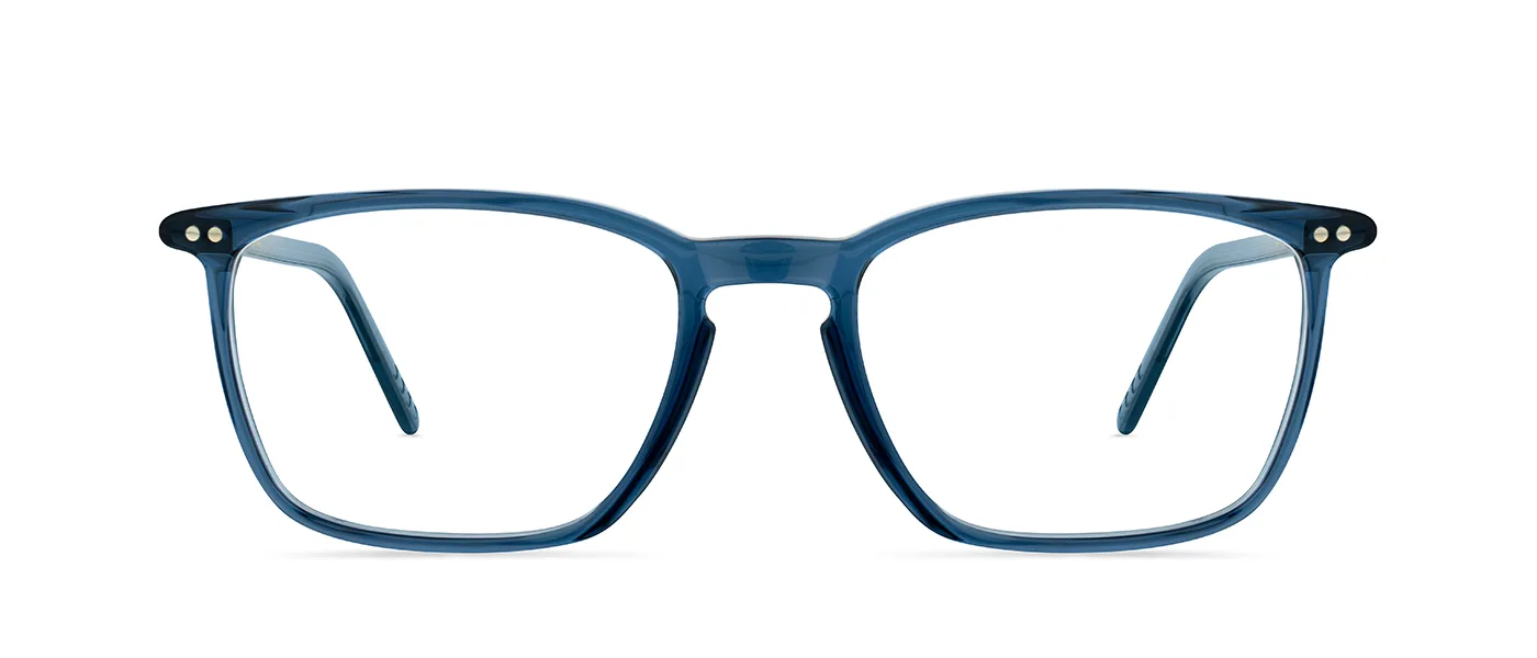 85 ocean blue crystal