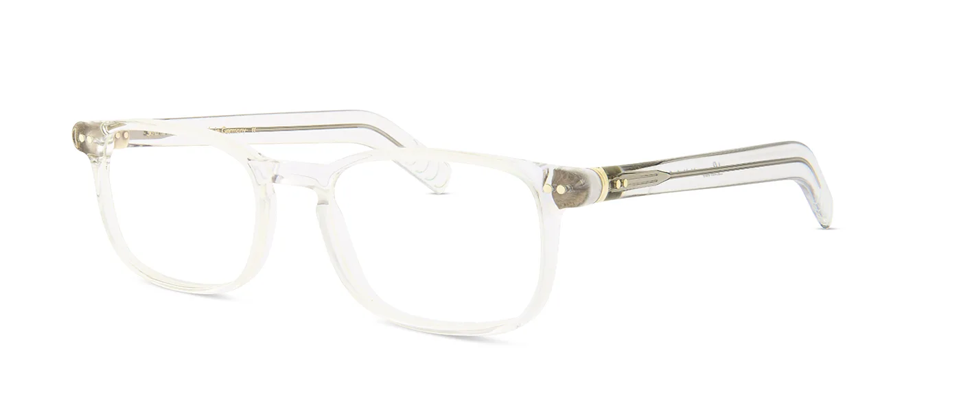 A6 244 - 04 Col. 04 – crystal alternate angle