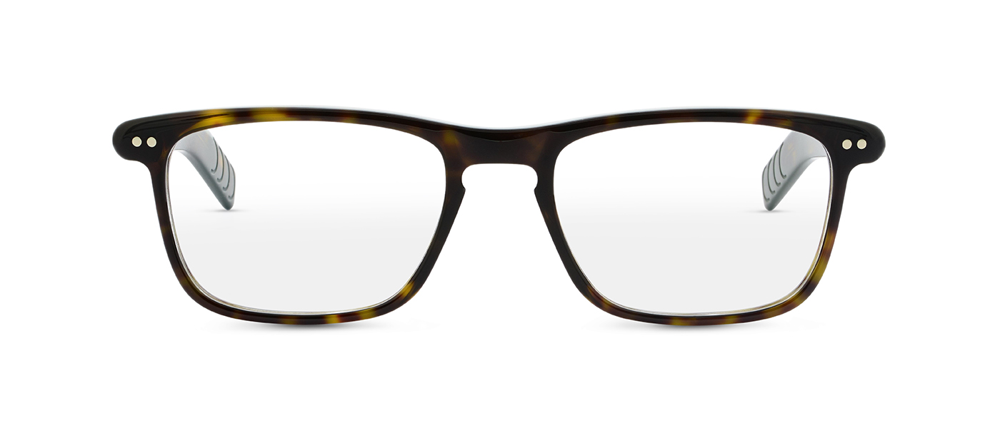 A6 250 - 01 Schwarz Glaenzend alternate angle