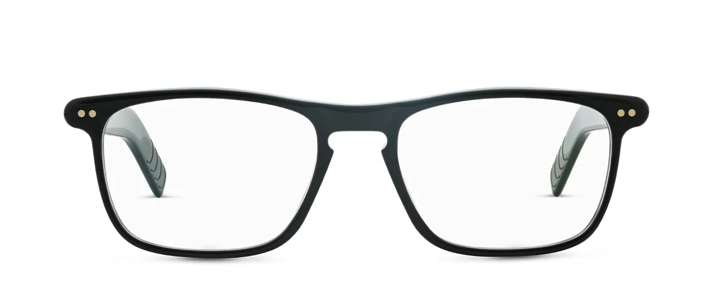 01 black