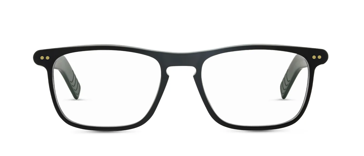 01m black matte