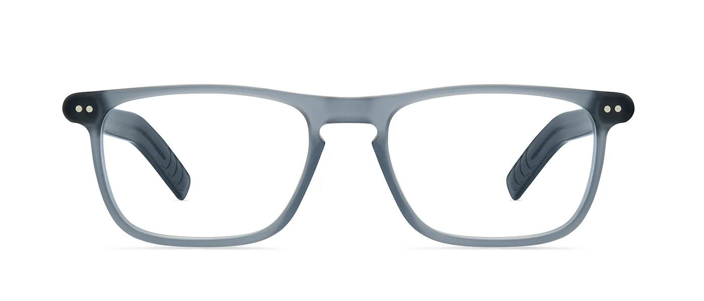 41m dark grey crystal matte
