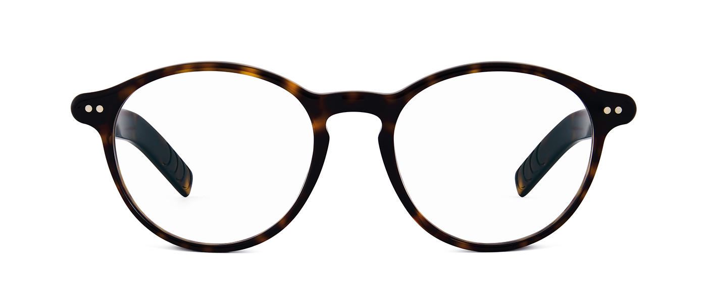 A6 257 - 01 Schwarz Glaenzend alternate angle
