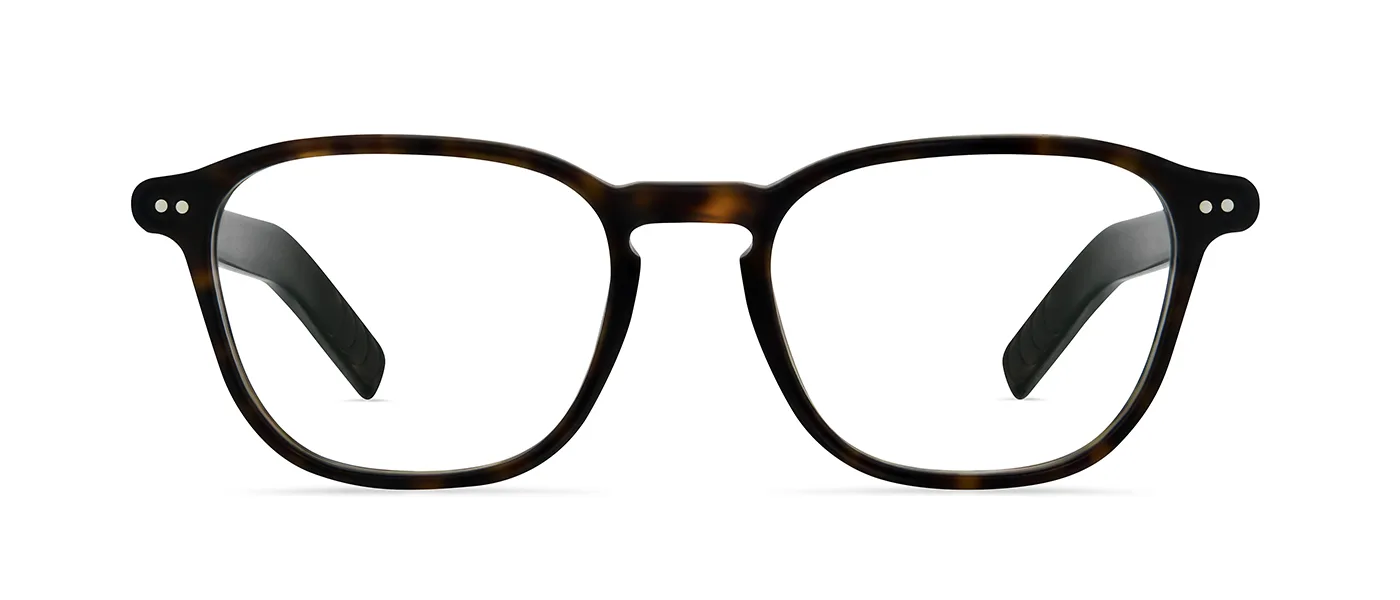 02m dark havana matte