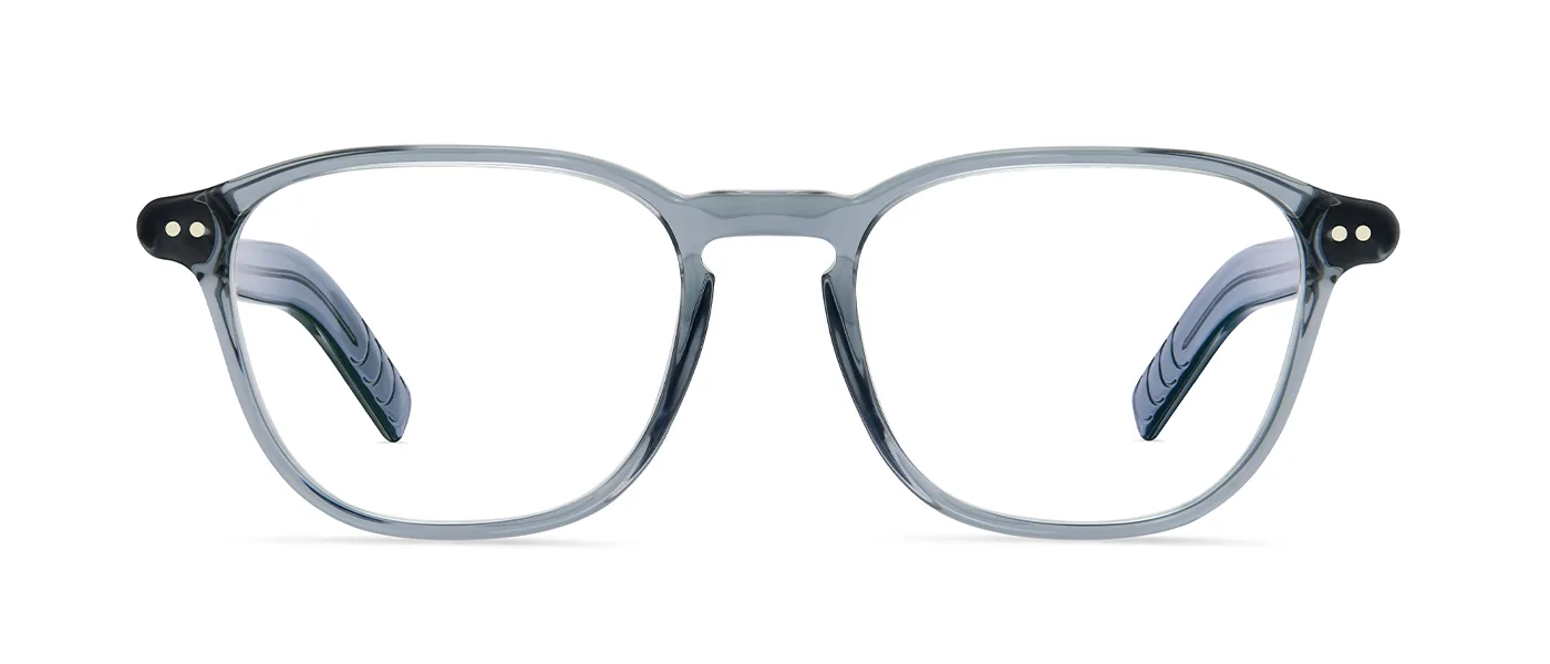 41 dark grey crystal