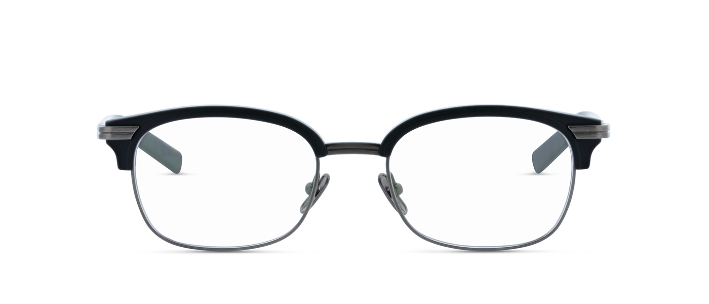 C1 01 - col-ag-antik-gold-en Col. AG – antique gold alternate angle
