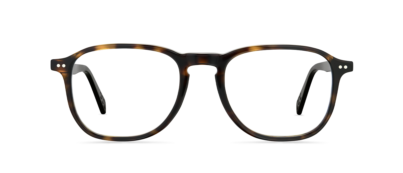 LUNOR A11 464 - 01 Schwarz Glaenzend alternate angle