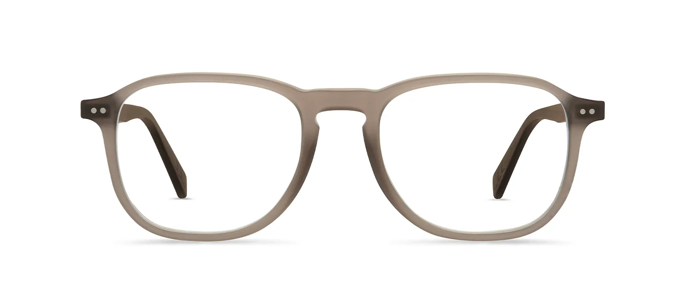 30M Vintage Grau Matt