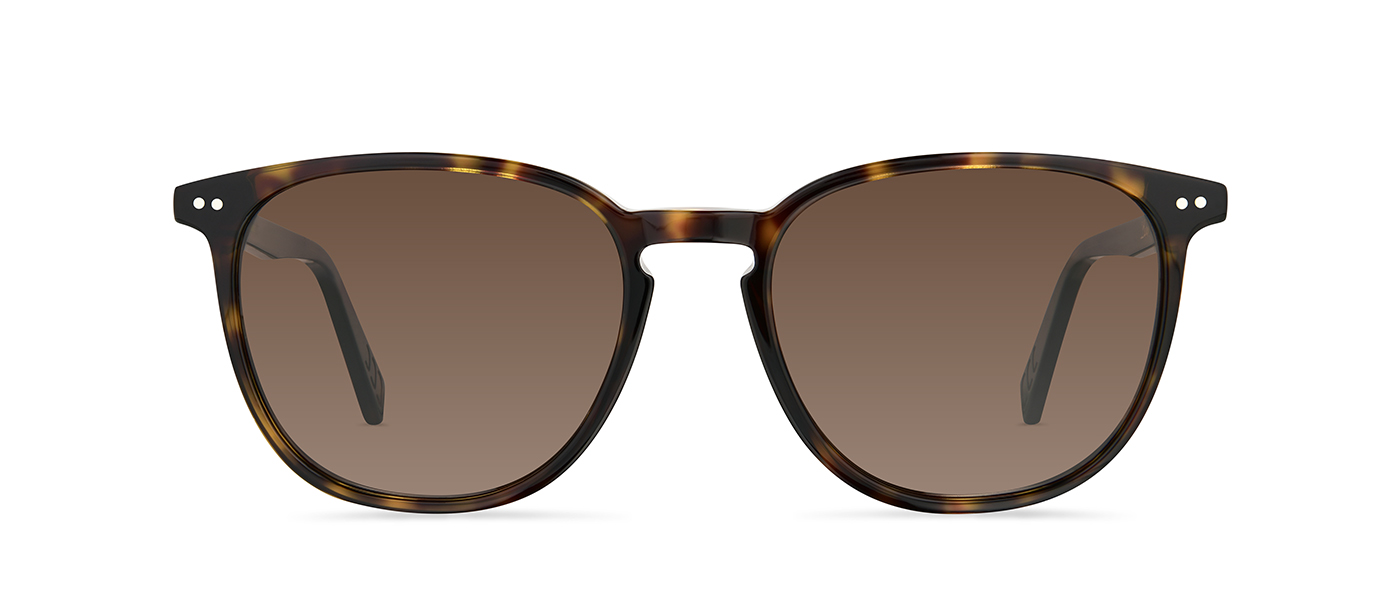 LUNOR A11 SUN 452 - 93 Col. 93 - Mother of pearl alternate angle