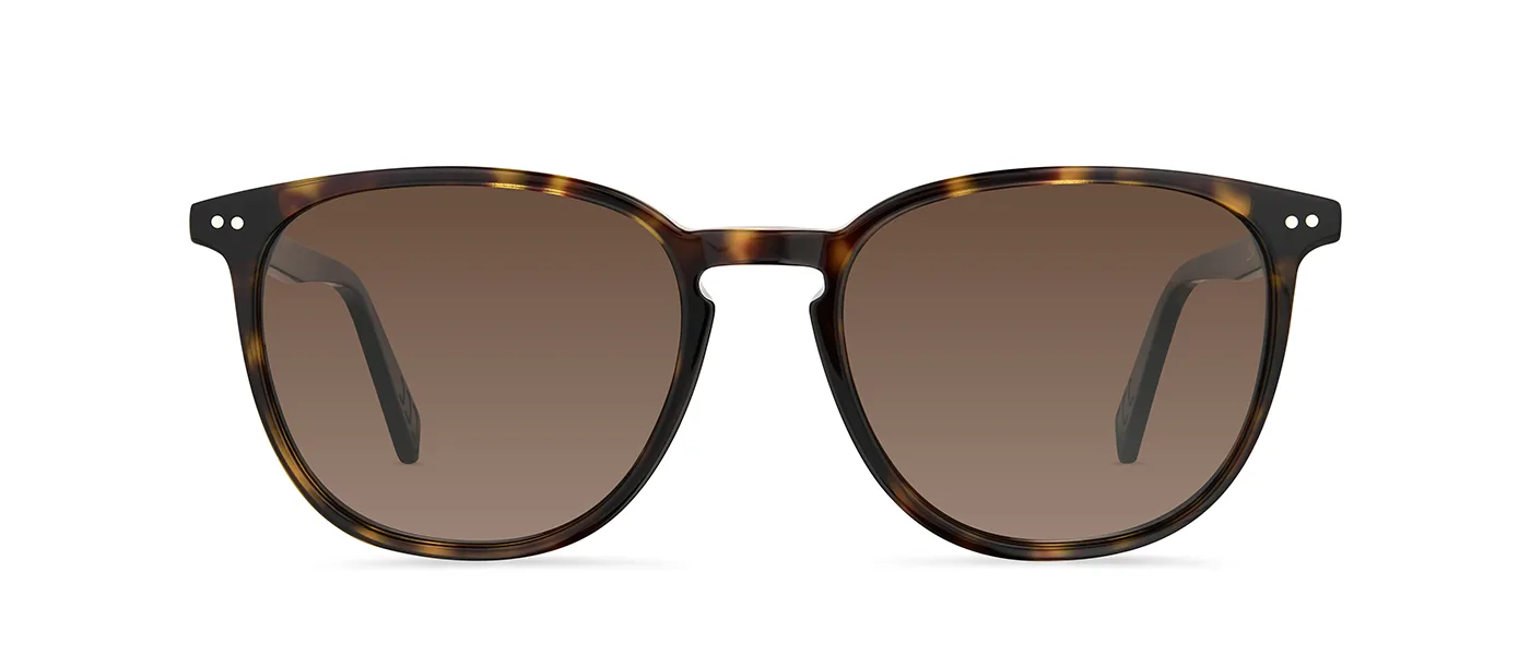 02 Col. 02 – dark havana