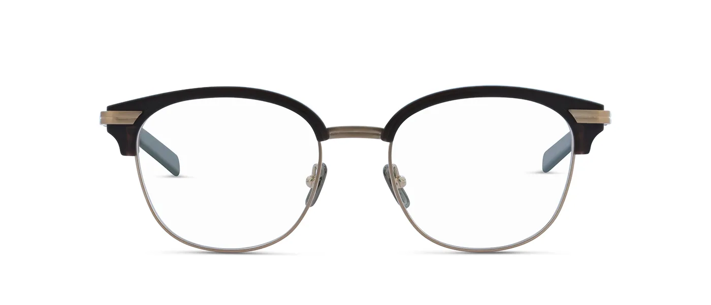 RGs – satin rose gold