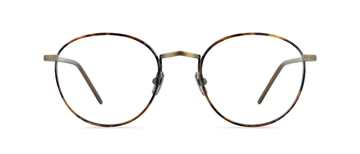 AG antique gold