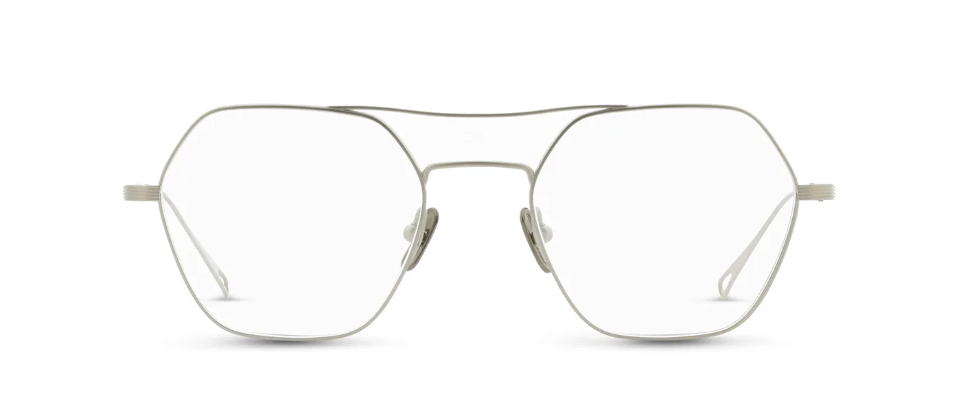 PPs satin platinum