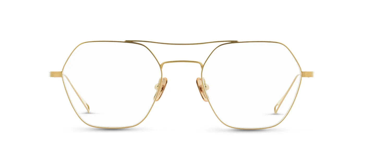 RGs satin rose gold