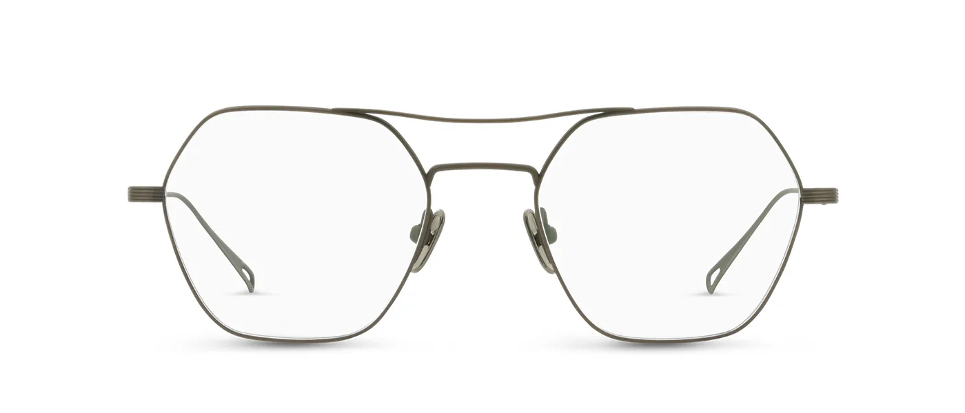 SGS satin stoneygrey