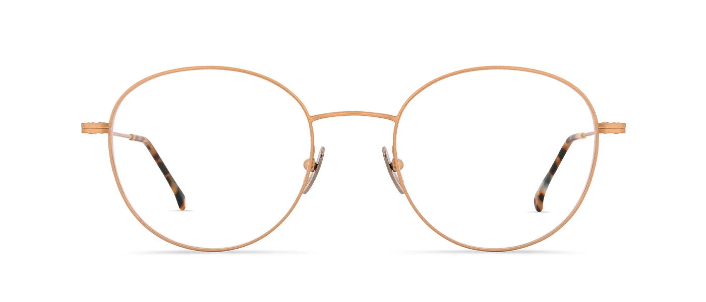 GOS Col. GOS - Satin Gold