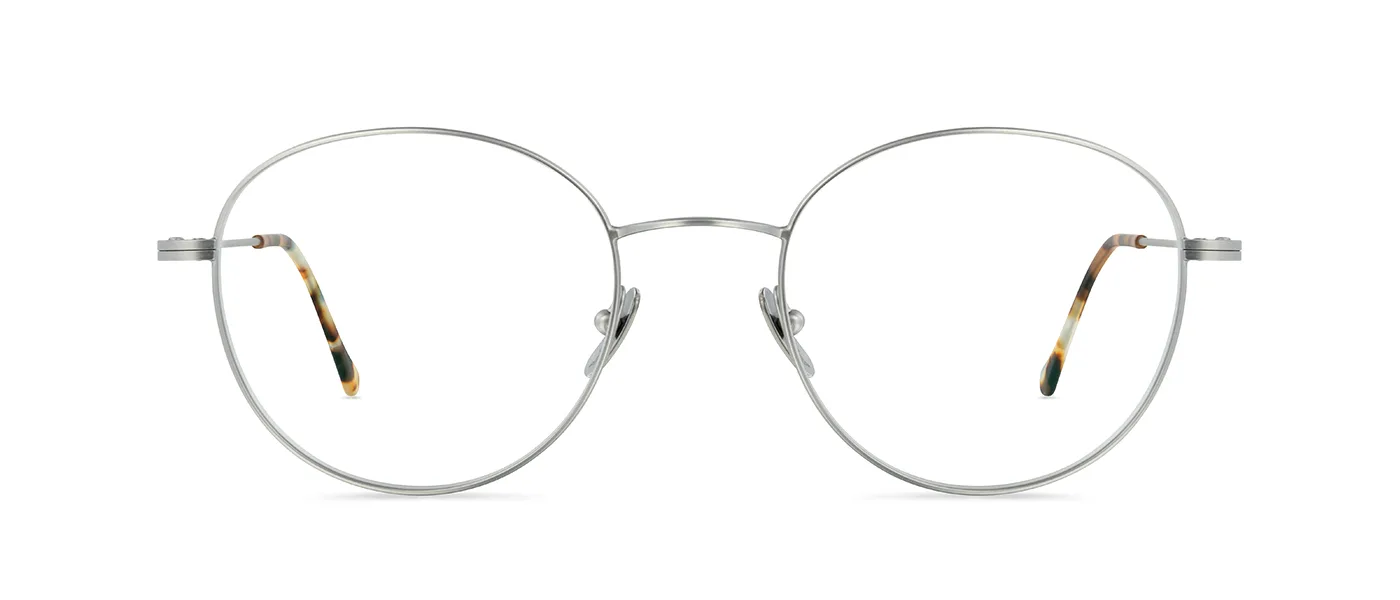 PPS Col. PPs – satin platinum