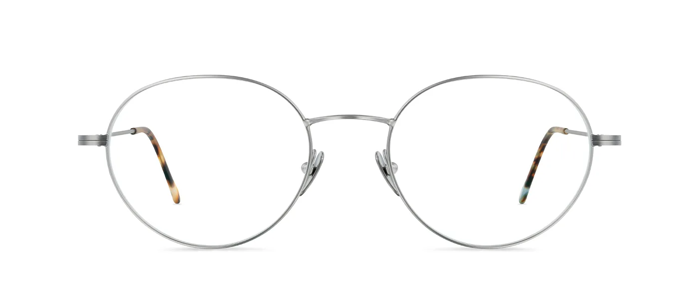 PPs satin platinum