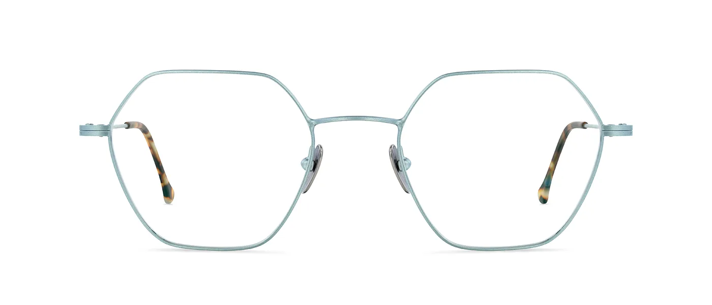 EBS Satin Ice Blue