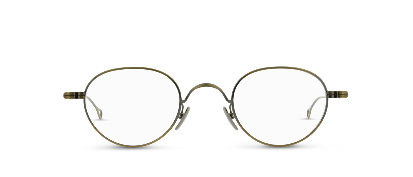 M5 04 - RGs satin rose gold alternate angle
