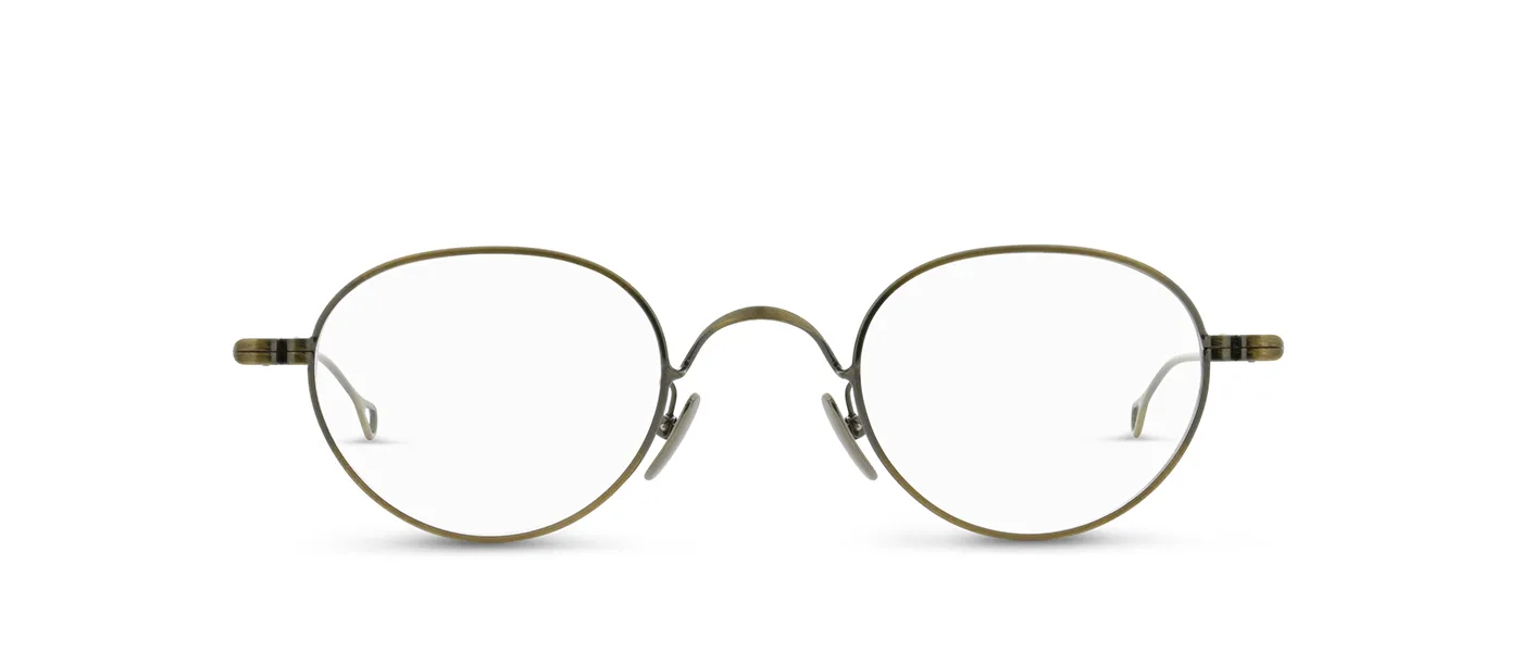 AG antique gold