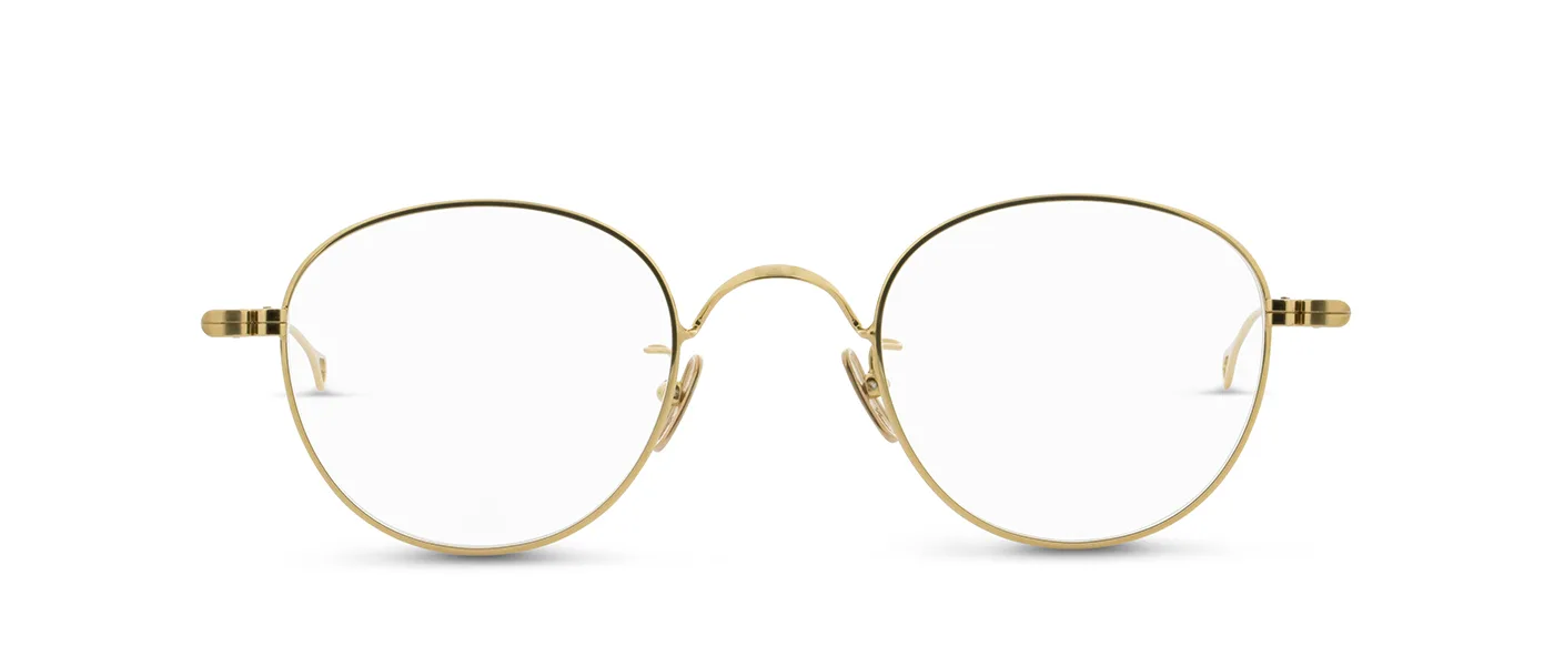 GP Col. GP – gold