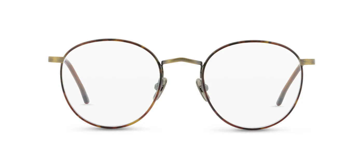 M10 01 - AG Antik Gold alternate angle
