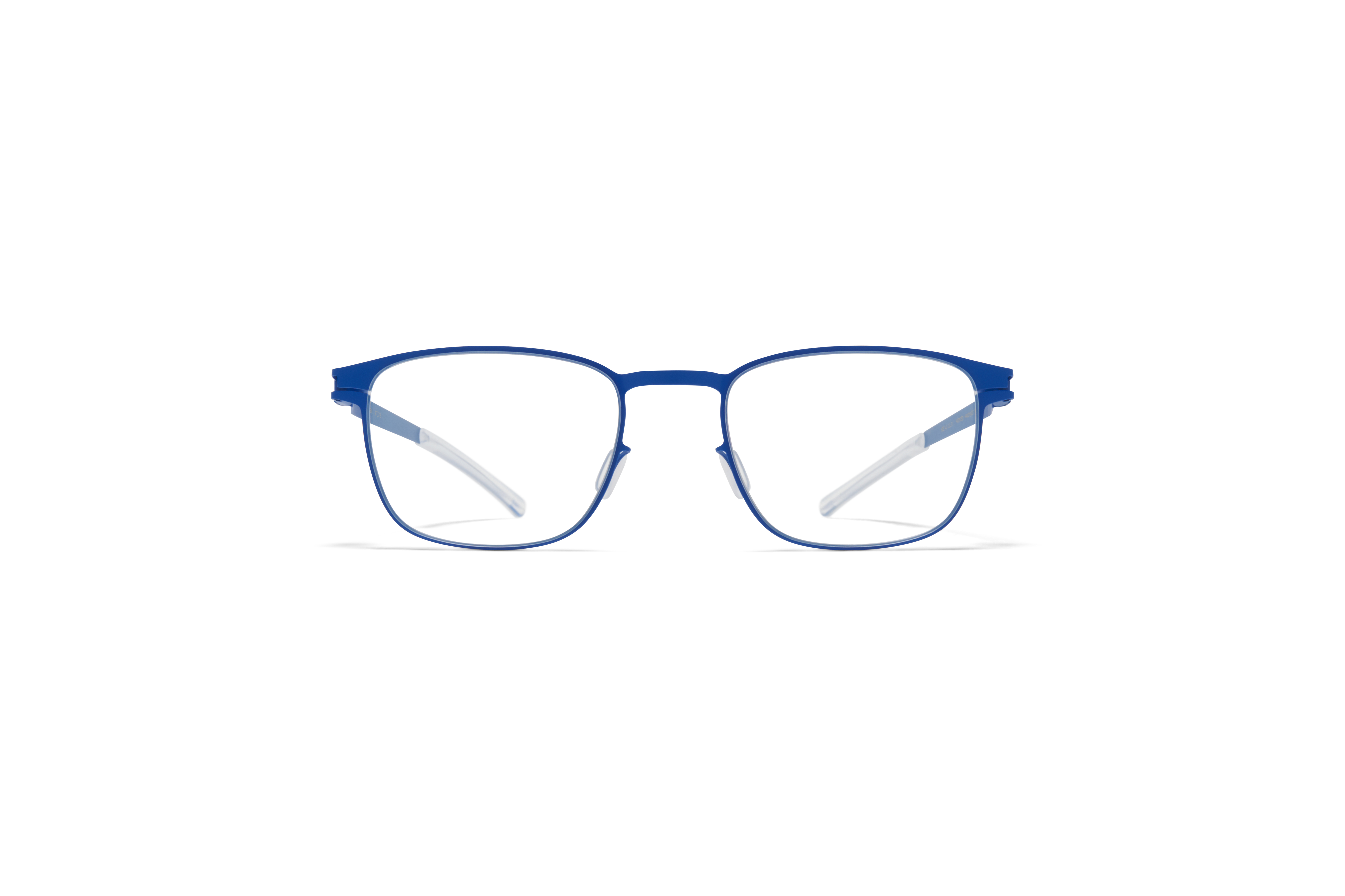Yale Blue