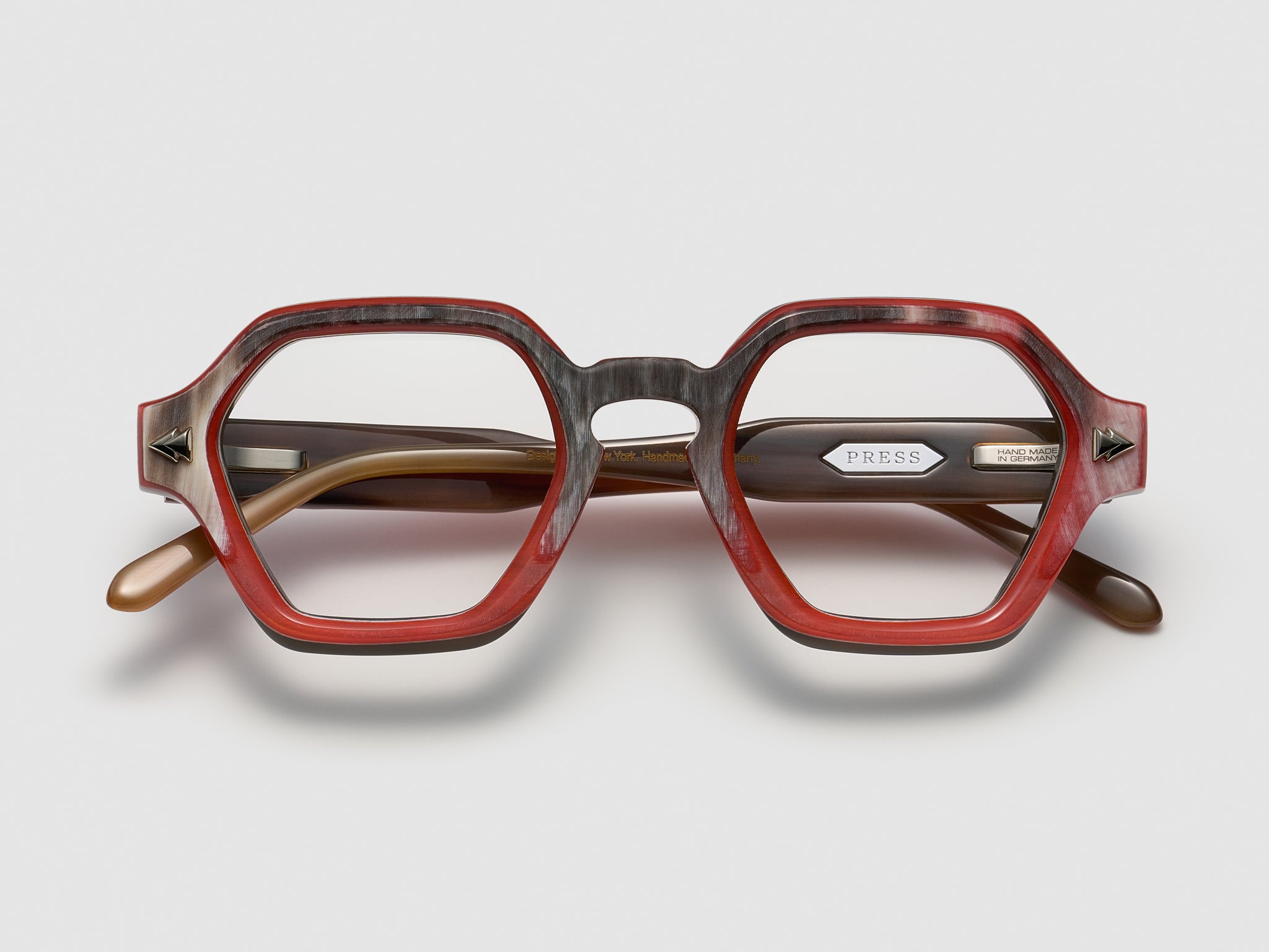 Red Oak - JP036