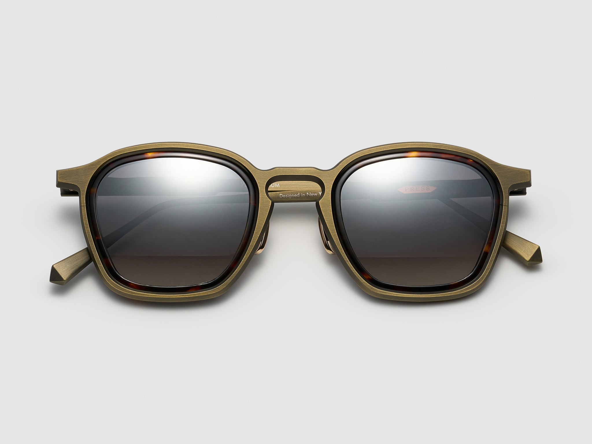 Antique Forever - CA003