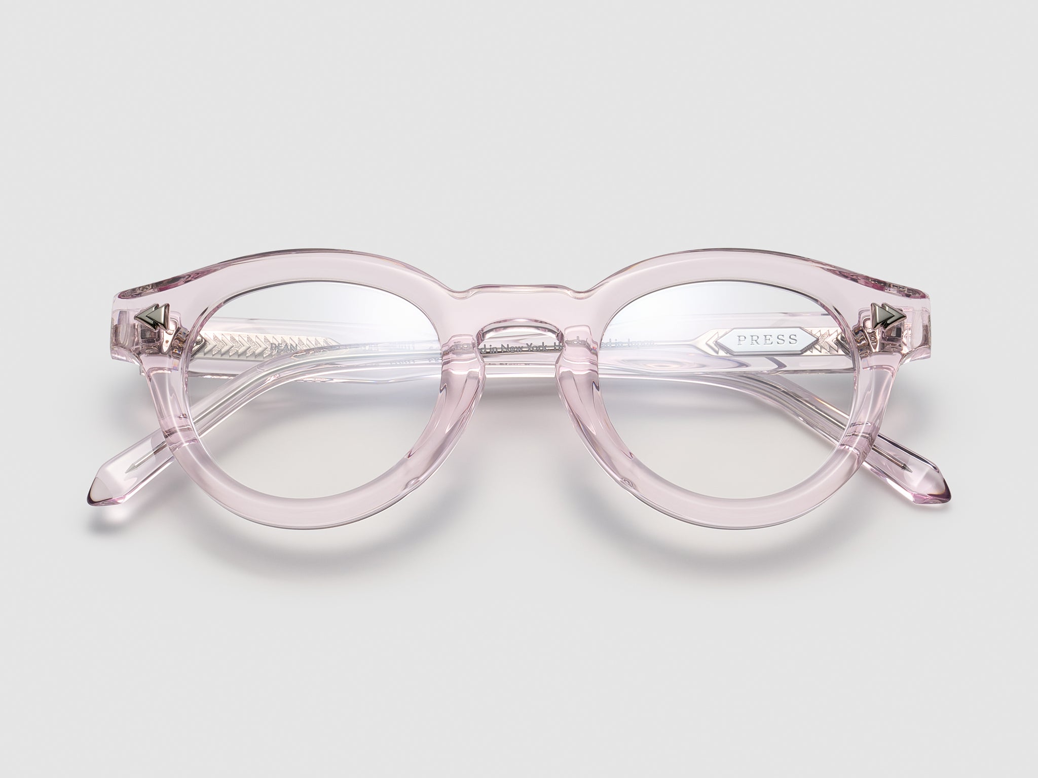Pink Moon - PU011