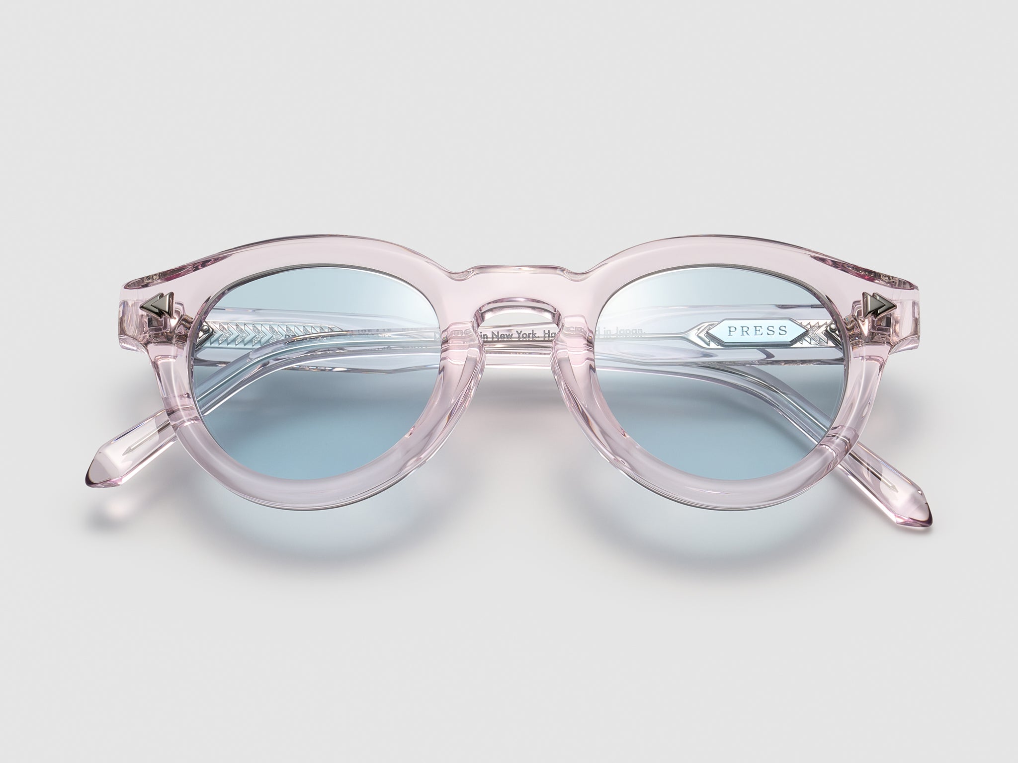 Pink Moon - PU011