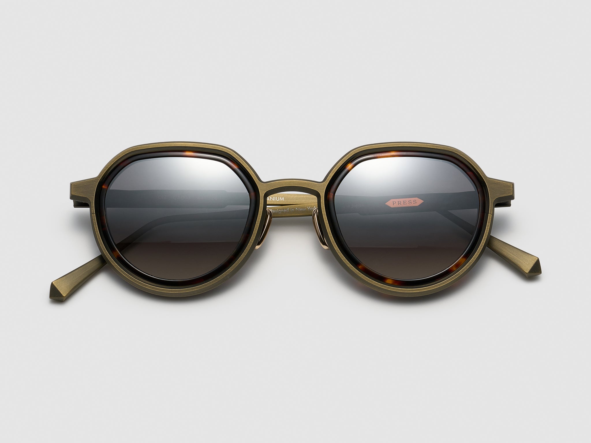 Antique Forever - CA003