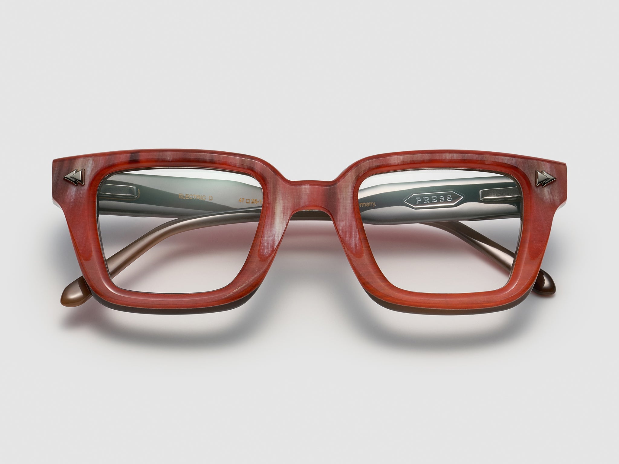 Red Oak - JP036